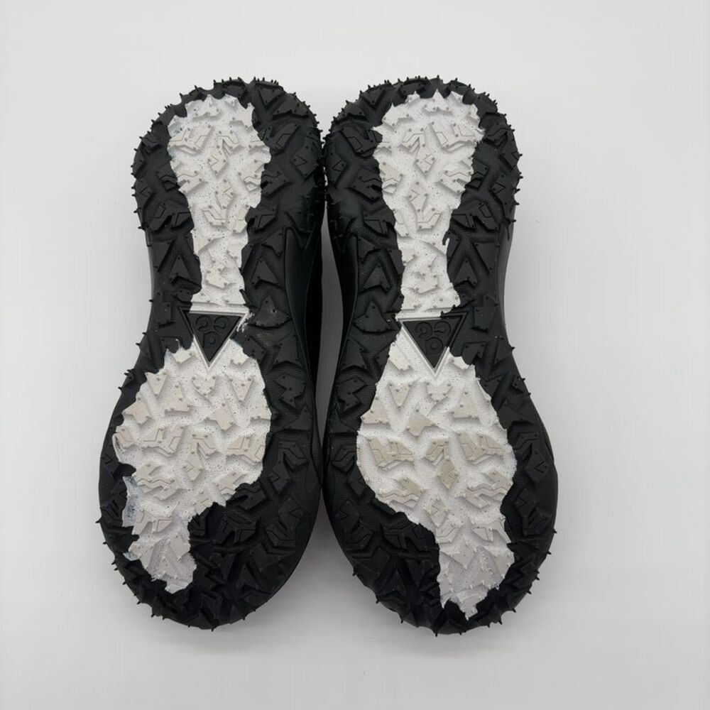 Nike Nike ACG mountain Fly - Picture 8 of 9